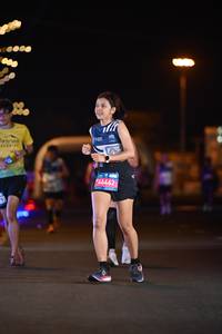 BIB: 
                            <button type="button" onclick="openModal(23664155)" class="btn btn-primary btn-sm float-right btn-popup" data-toggle="modal" data-target=".modal-high-quality">
                        <i class="fas fa-shopping-cart"></i> Add to Cart
                    </button>
                                            <button type="button" onclick="isThisMe(23664155, true)" class="btn btn-success btn-sm float-right btn-popup btn-isme hidden" data-toggle="tooltip" data-placement="bottom" title="นี่คือรูปของคุณใช่ไหม คลิกที่นี่เพื่อเอาเข้าอัลบั้ม">
                        <i class="fas fa-plus"></i> Add to album
                    </button>
                    <button type="button" onclick="isThisMe(23664155, false)" class="btn btn-warning btn-sm float-right btn-popup btn-isnotme hidden">
                        <i class="fas fa-ban"></i> Remove from album
                    </button>